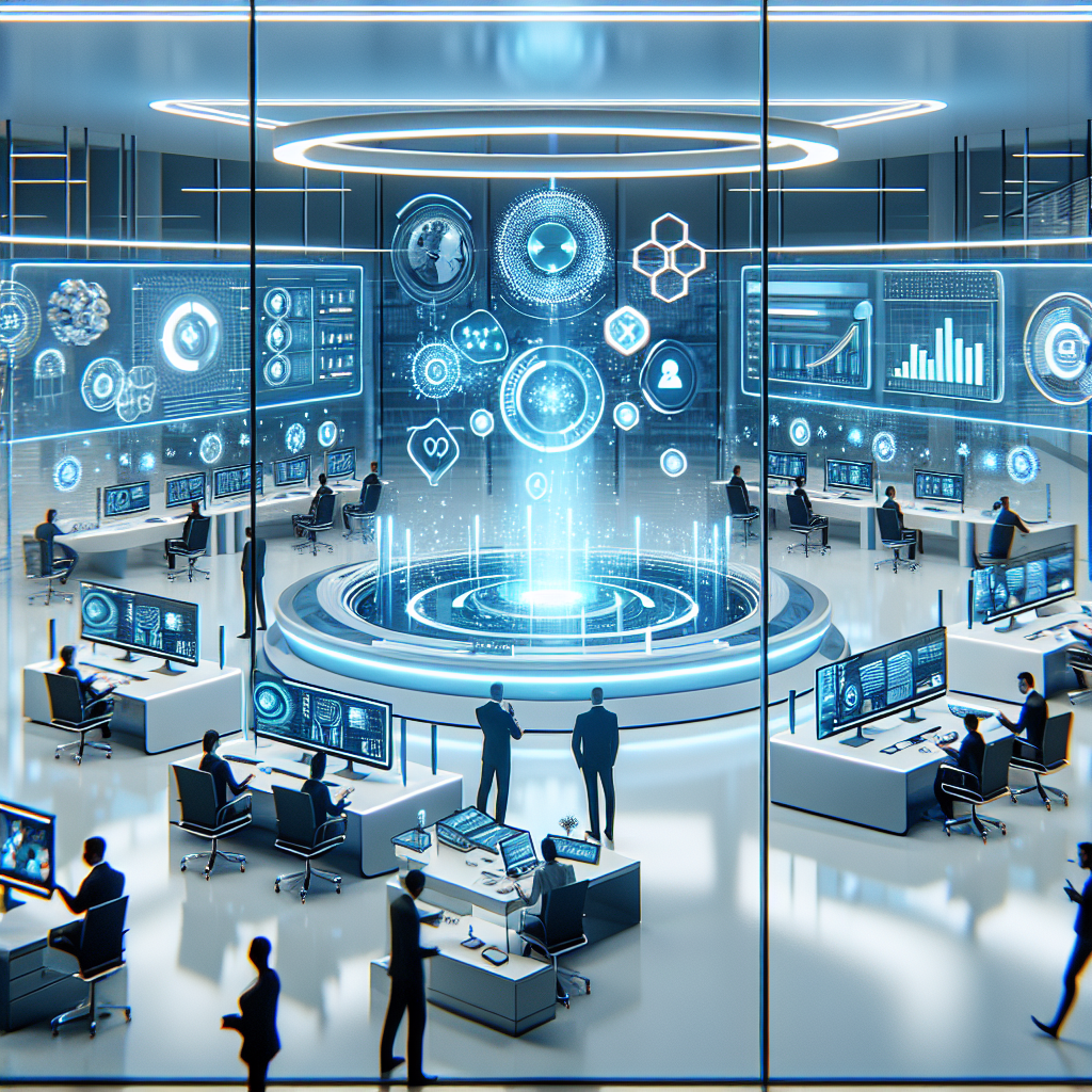 Revolutioniere Deine Wartungsplanung: KI-gestützte Excel-Prototypen für effizientes Management